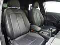 Audi Q2 30TFSi Design *CUIR-NAVI-CAMERA-CRUISE-PARKING* Zilver - thumbnail 9