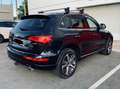 Audi Q5 Q5 3.0TDI CD quattro Advanced Ed. S-T 258 Advanced Edition Azul - thumbnail 11