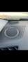Audi Q5 Q5 3.0TDI CD quattro Advanced Ed. S-T 258 Advanced Edition Azul - thumbnail 7