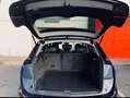 Audi Q5 Q5 3.0TDI CD quattro Advanced Ed. S-T 258 Advanced Edition Azul - thumbnail 12