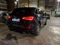 Audi Q5 Q5 3.0TDI CD quattro Advanced Ed. S-T 258 Advanced Edition Azul - thumbnail 6