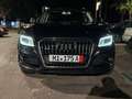 Audi Q5 Q5 3.0TDI CD quattro Advanced Ed. S-T 258 Advanced Edition Azul - thumbnail 3