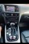 Audi Q5 Q5 3.0TDI CD quattro Advanced Ed. S-T 258 Advanced Edition Azul - thumbnail 9