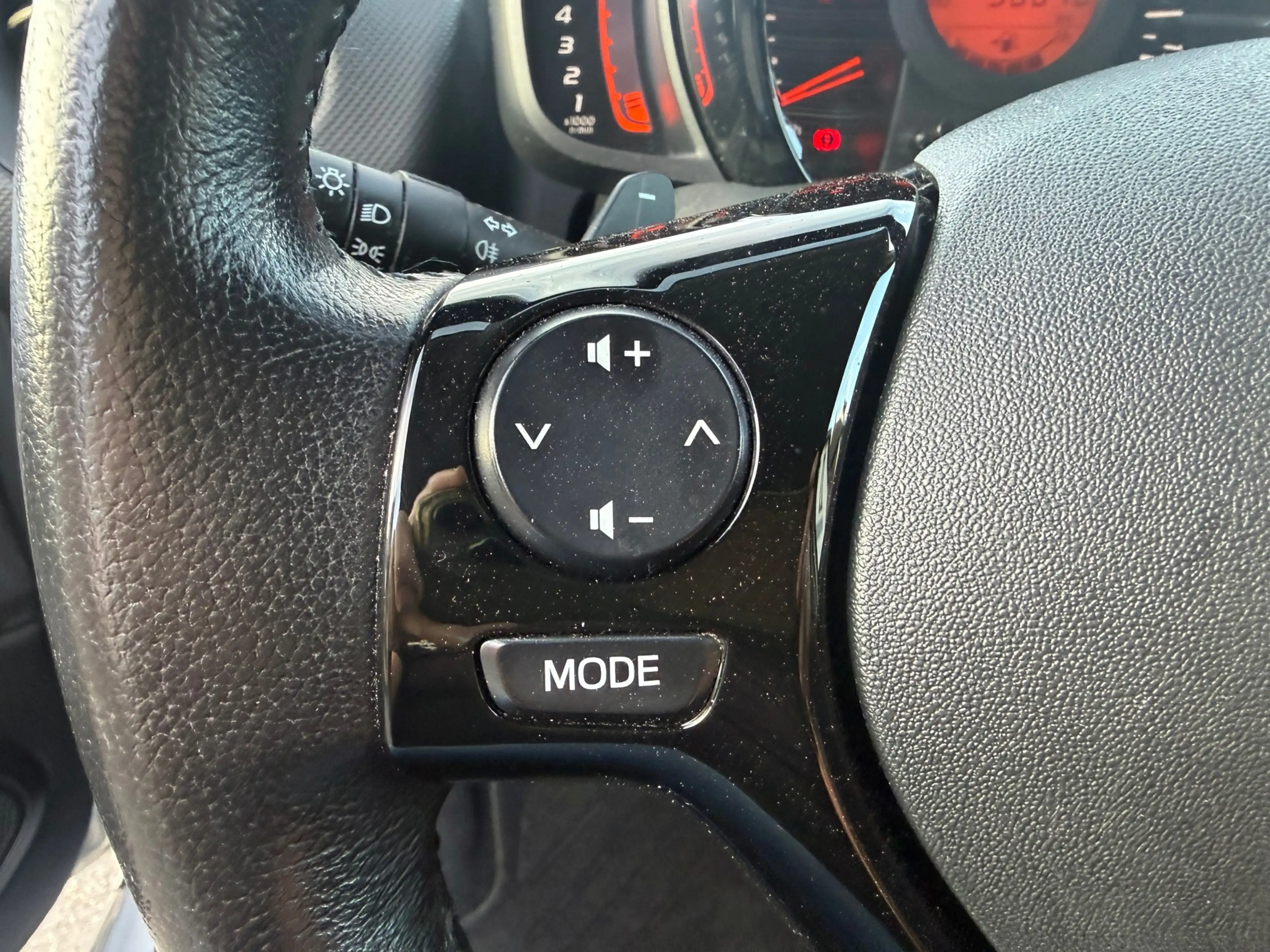 Citroen C1 1.0 VTi Feel, Airco,Stuurbekrachtiging,Extra getin — photo 15