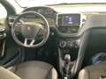 Peugeot 208 1.2 PureTech Access 82 Gris - thumbnail 6