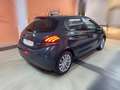 Peugeot 208 1.2 PureTech Access 82 Gris - thumbnail 15