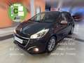 Peugeot 208 1.2 PureTech Access 82 Gris - thumbnail 1
