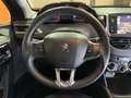 Peugeot 208 1.2 PureTech Access 82 Gris - thumbnail 22