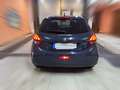 Peugeot 208 1.2 PureTech Access 82 Gris - thumbnail 31