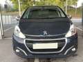 Peugeot 208 1.2 PureTech Access 82 Gris - thumbnail 5