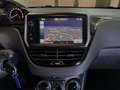 Peugeot 208 1.2 PureTech Access 82 Gris - thumbnail 8