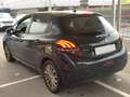 Peugeot 208 1.2 PureTech Access 82 Gris - thumbnail 2