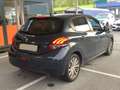 Peugeot 208 1.2 PureTech Access 82 Gris - thumbnail 3