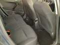 Peugeot 208 1.2 PureTech Access 82 Gris - thumbnail 8