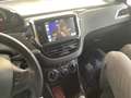 Peugeot 208 1.2 PureTech Access 82 Gris - thumbnail 7