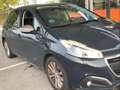 Peugeot 208 1.2 PureTech Access 82 Gris - thumbnail 4
