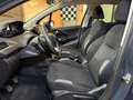 Peugeot 208 1.2 PureTech Access 82 Gris - thumbnail 18