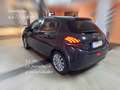 Peugeot 208 1.2 PureTech Access 82 Gris - thumbnail 2