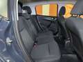 Peugeot 208 1.2 PureTech Access 82 Gris - thumbnail 30