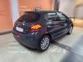 Peugeot 208 1.2 PureTech Access 82 Gris - thumbnail 3