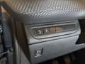 Peugeot 208 1.2 PureTech Access 82 Gris - thumbnail 19