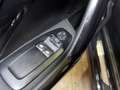 Peugeot 208 1.2 PureTech Access 82 Gris - thumbnail 20
