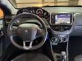 Peugeot 208 1.2 PureTech Access 82 Gris - thumbnail 21