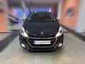 Peugeot 208 1.2 PureTech Access 82 Gris - thumbnail 17