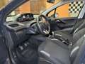 Peugeot 208 1.2 PureTech Access 82 Gris - thumbnail 6