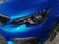 Peugeot 308 SW PureTech 130 EAT8 GT LED KlimaA  Navi PDC Blau - thumbnail 7