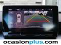 SEAT Leon 1.0 eTSI S&S FR 25º Aniversario DSG-7 110 Gris - thumbnail 10