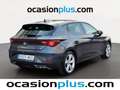 SEAT Leon 1.0 eTSI S&S FR 25º Aniversario DSG-7 110 Gris - thumbnail 4