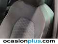 SEAT Leon 1.0 eTSI S&S FR 25º Aniversario DSG-7 110 Gris - thumbnail 6