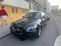BMW 520 520d Österreich-Paket - thumbnail 1