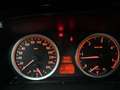 BMW 520 520d Österreich-Paket - thumbnail 7