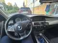 BMW 520 520d Österreich-Paket - thumbnail 6