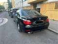 BMW 520 520d Österreich-Paket - thumbnail 3