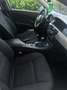 BMW 520 520d Österreich-Paket - thumbnail 5