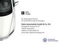 Volkswagen Tayron 1.5eTSI DSG Life LED AHK CAM Navi CAM APP Schwarz - thumbnail 11