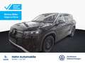 Volkswagen Tayron 1.5eTSI DSG Life LED AHK CAM Navi CAM APP Schwarz - thumbnail 1