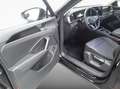 Volkswagen Tayron 1.5eTSI DSG Life LED AHK CAM Navi CAM APP Schwarz - thumbnail 6