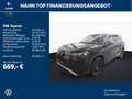Volkswagen Tayron 1.5eTSI DSG Life LED AHK CAM Navi CAM APP Schwarz - thumbnail 2