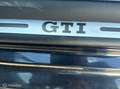 Volkswagen Golf GTI 2.0 TFSI Zwart - thumbnail 17