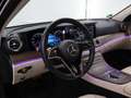Mercedes-Benz E 300 Estate e AMG Line | Rij-assistentiepakket Plus | M Zwart - thumbnail 7