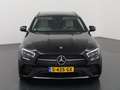 Mercedes-Benz E 300 Estate e AMG Line | Rij-assistentiepakket Plus | M Zwart - thumbnail 3