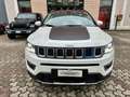 Jeep Compass 1.3 Turbo T4 190 CV PHEV AT6 4xe Limited Bianco - thumbnail 1