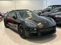 Porsche Panamera Sport Turismo 4.0 4S auto Negro - thumbnail 3