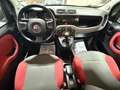Fiat Panda 1.2 Lounge Blanc - thumbnail 10