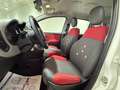 Fiat Panda 1.2 Lounge Blanc - thumbnail 11
