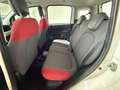 Fiat Panda 1.2 Lounge Blanc - thumbnail 9